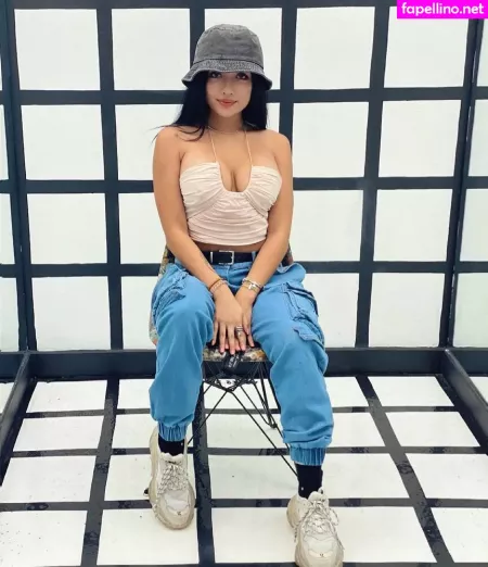 Latalzhang OnlyFans Thumbnail #JKvMJoBNCu