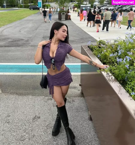 Latalzhang OnlyFans Thumbnail #L9bhA05UJW