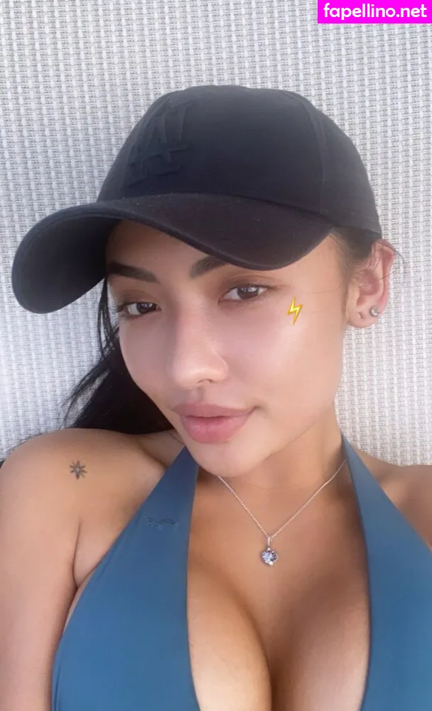 latalzhang Nude Leaked OnlyFans Photo #bQkx9MPTUu