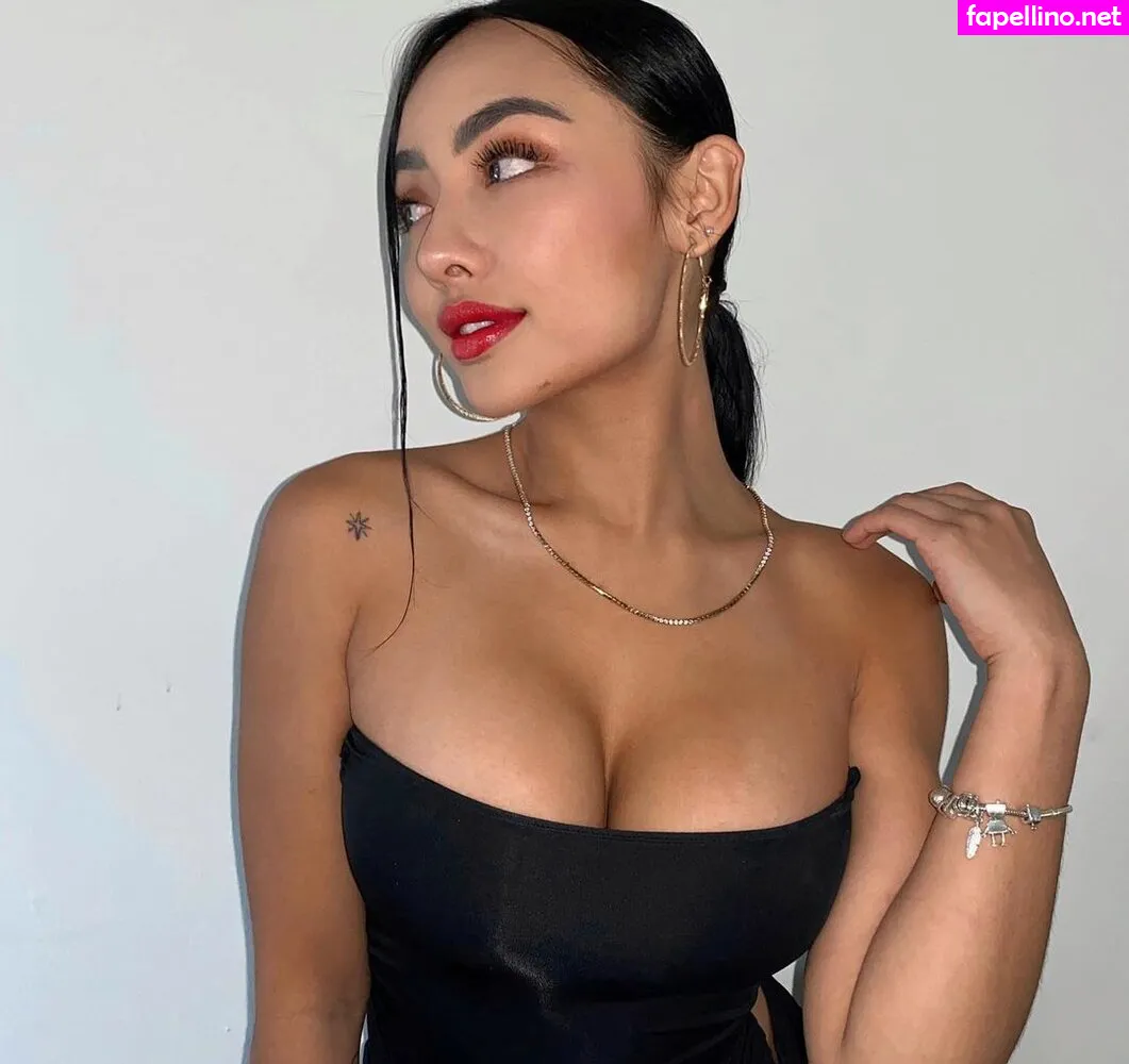 latalzhang Nude Leaked OnlyFans Photo #u3EaGBchAG
