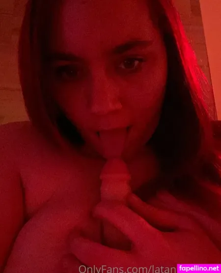 Latannante 69 OnlyFans Thumbnail #cXpytJIDwh