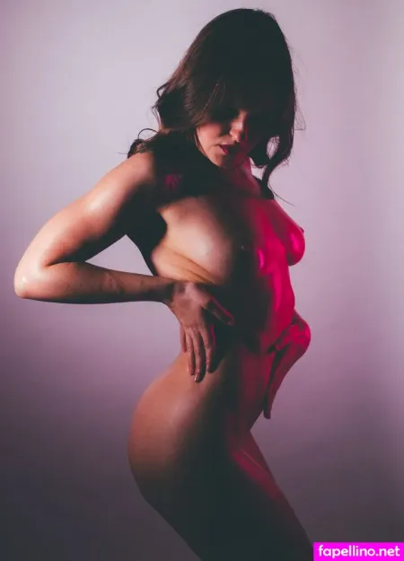 Late Night Ego OnlyFans Thumbnail #6AOp77BKRE