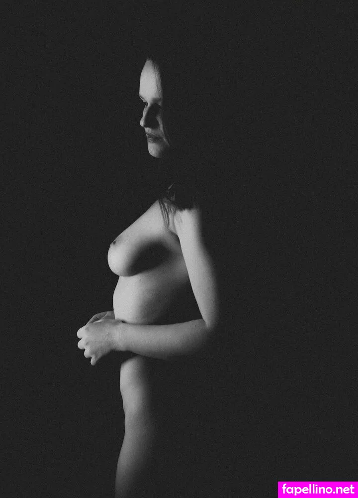 Late.night.ego Nude Leaked OnlyFans Photo #9QuHpqOKSn