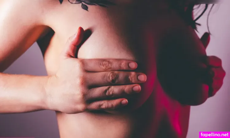 Late Night Ego OnlyFans Thumbnail #OqfKJvfq4O
