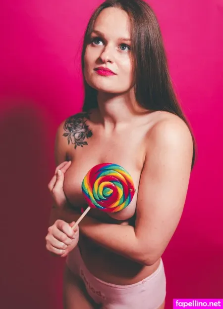 Late Night Ego OnlyFans Thumbnail #WRvqOykJaP