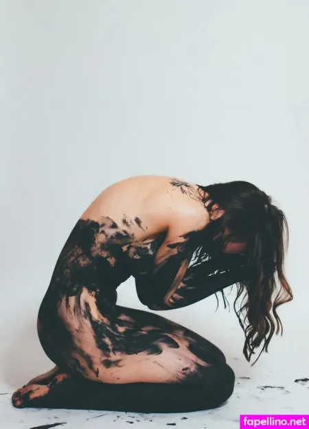 Late Night Ego OnlyFans Thumbnail #bNvYhu17Tx