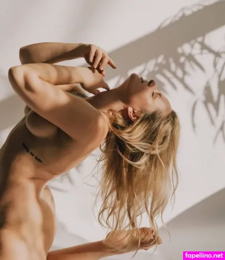 Late Night Ego OnlyFans Thumbnail #bodKgLHo9n