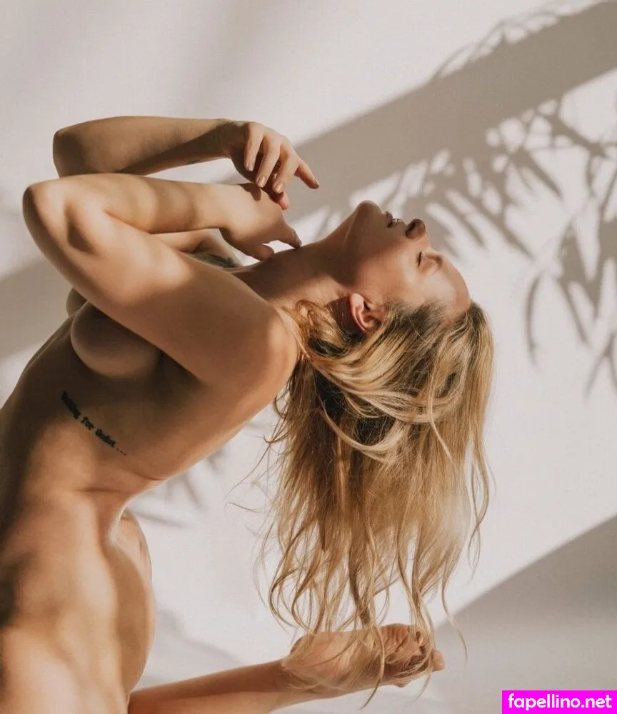 Late.night.ego Nude Leaked OnlyFans Photo #bodKgLHo9n