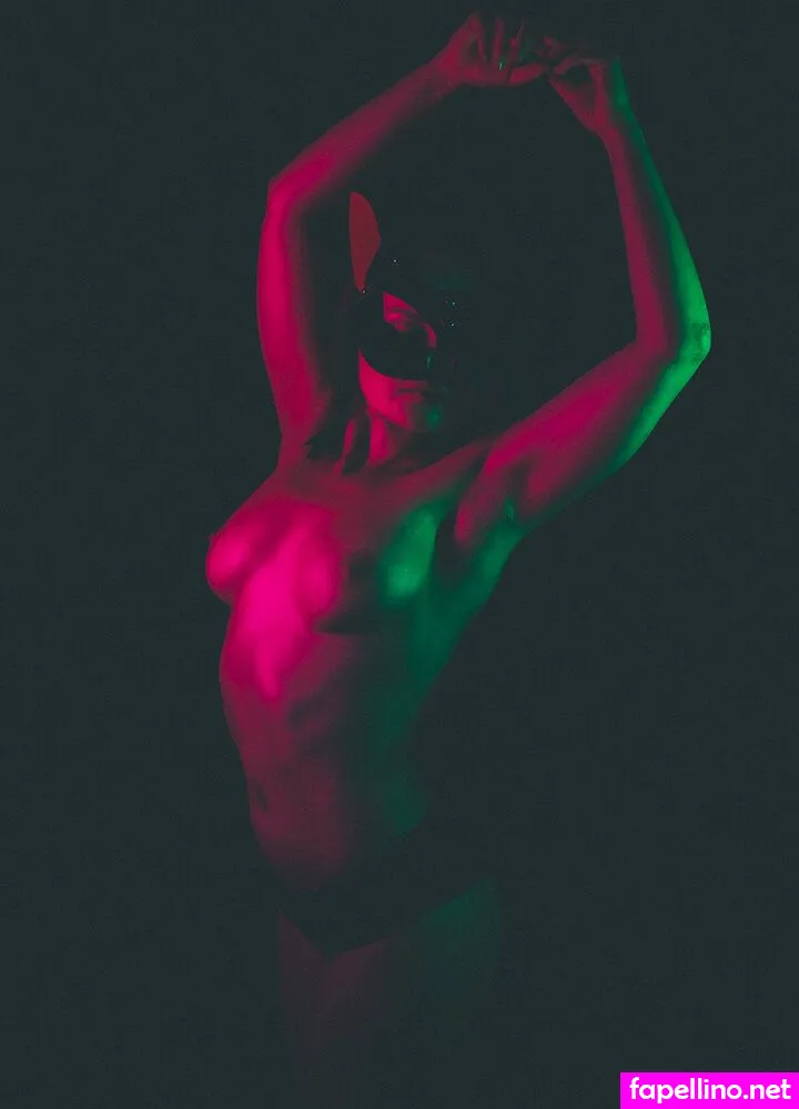 Late.night.ego Nude Leaked OnlyFans Photo #cwknIk0api