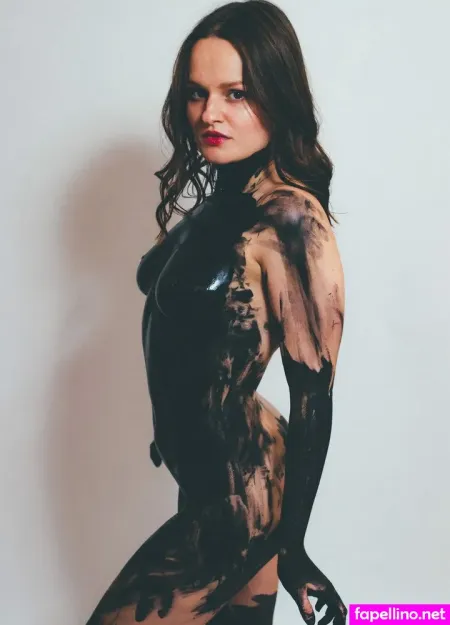 Late Night Ego OnlyFans Thumbnail #kNYw5LpswA