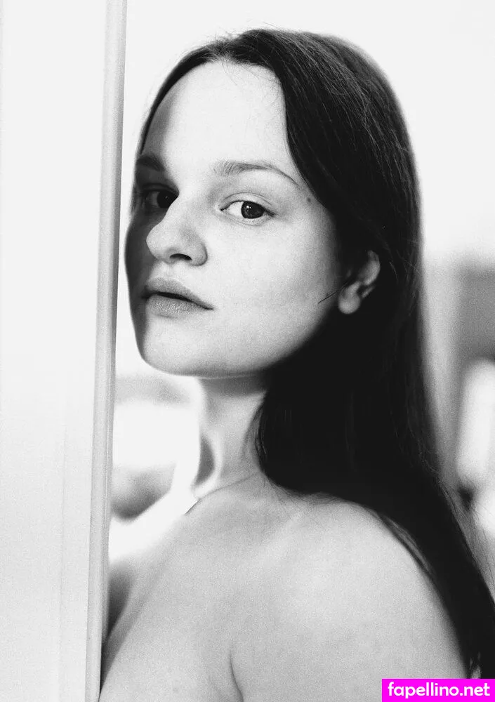 Late.night.ego Nude Leaked OnlyFans Photo #lOOOzVXPF4