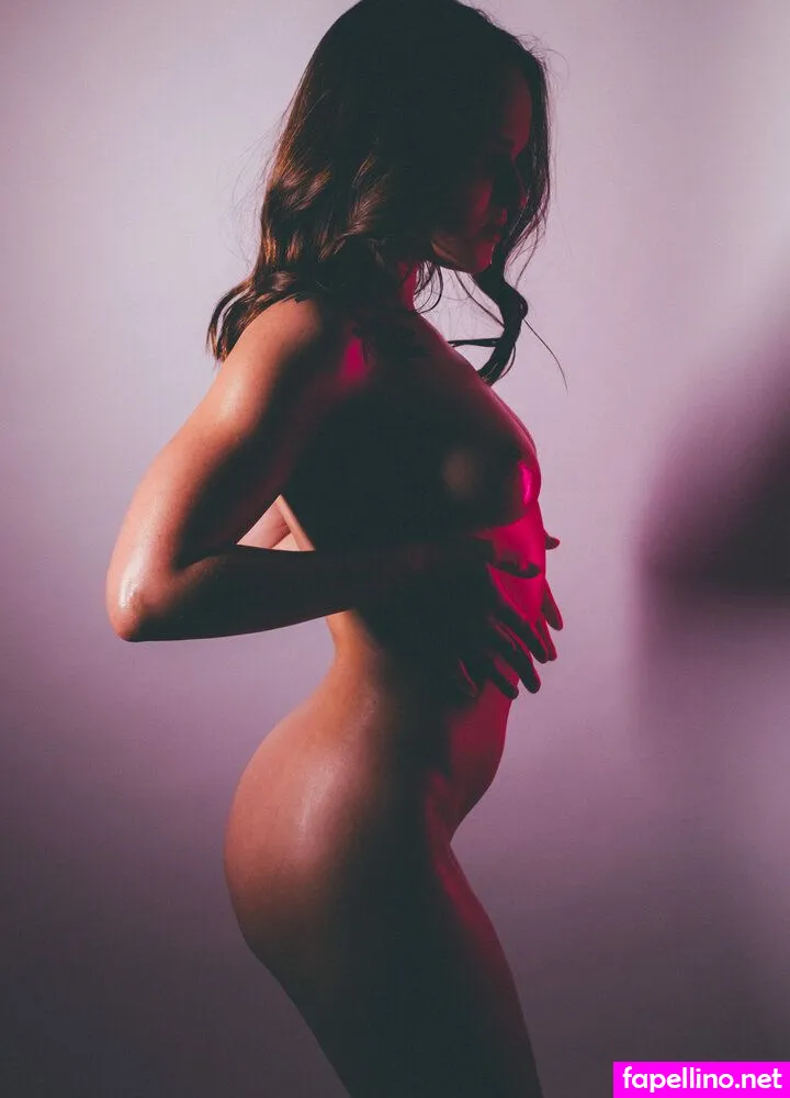 Late.night.ego Nude Leaked OnlyFans Photo #njpew2pJxt