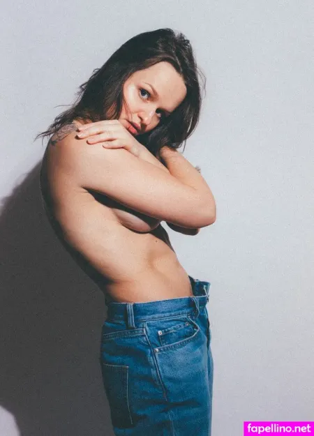 Late Night Ego OnlyFans Thumbnail #pnOBmx27Dc