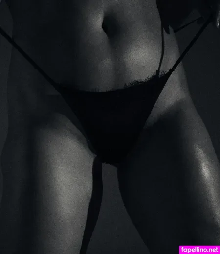 Late Night Ego OnlyFans Thumbnail #v7NS6t2YM0