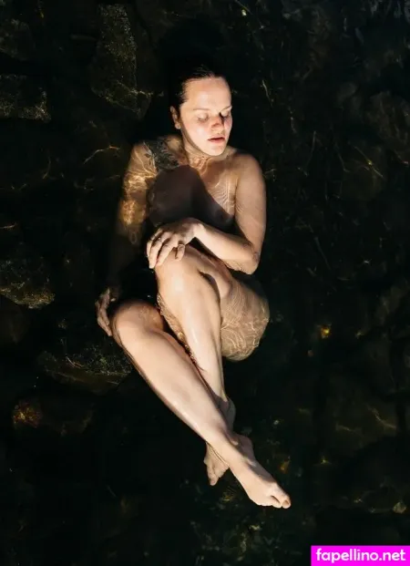 Late Night Ego OnlyFans Thumbnail #xaW98Jo737