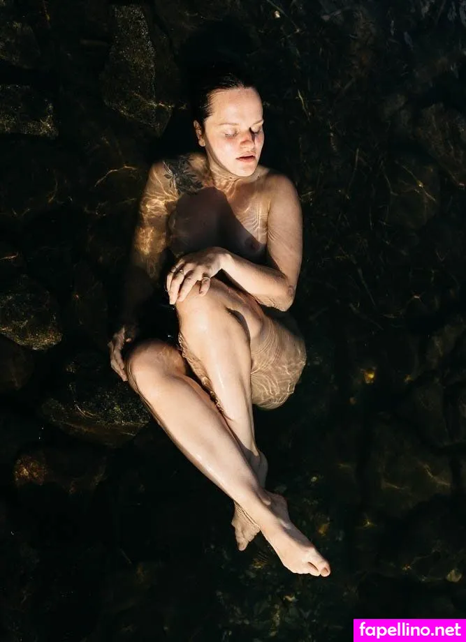 Late.night.ego Nude Leaked OnlyFans Photo #xaW98Jo737