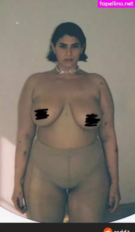 Latecia Thomas OnlyFans Thumbnail #3QLFyrvJY7