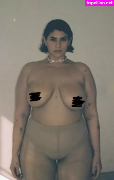 Latecia Thomas OnlyFans Thumbnail #4CL9b1IHbZ