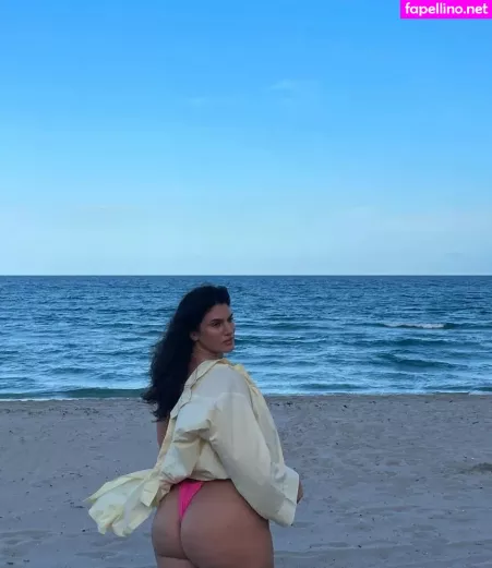 Latecia Thomas OnlyFans Thumbnail #6ZNDfL5sHx