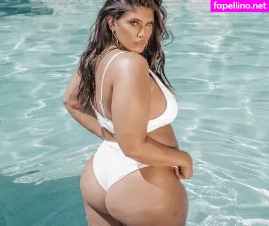Latecia Thomas OnlyFans Thumbnail #CsXf1ZlXq4