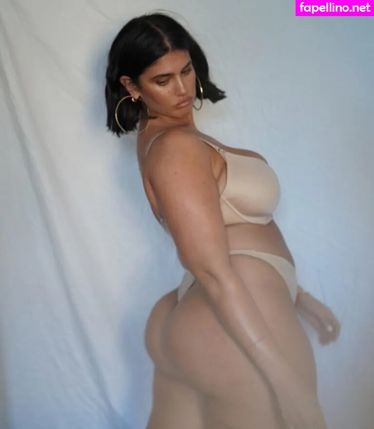lateciat Nude Leaked OnlyFans Photo #IZP7crnxcH