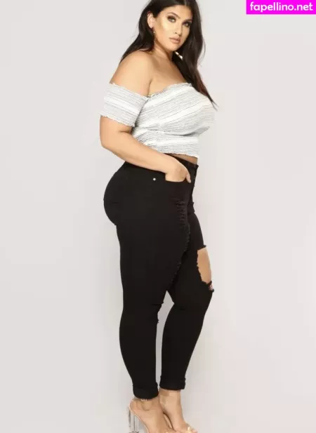 Latecia Thomas OnlyFans Thumbnail #IaqmOl7PN5