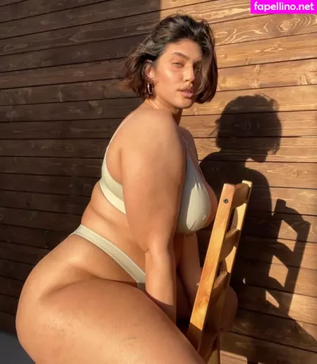 Latecia Thomas OnlyFans Thumbnail #LY75qJFGqx