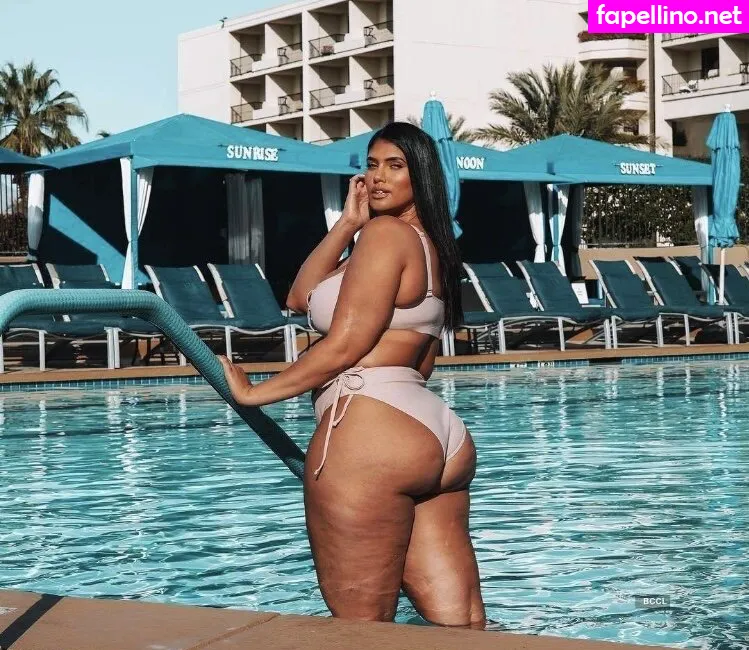 lateciat Nude Leaked OnlyFans Photo #RdivCEkAVy