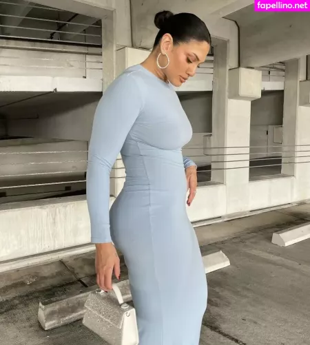 Latecia Thomas OnlyFans Thumbnail #T61pH5bHUD