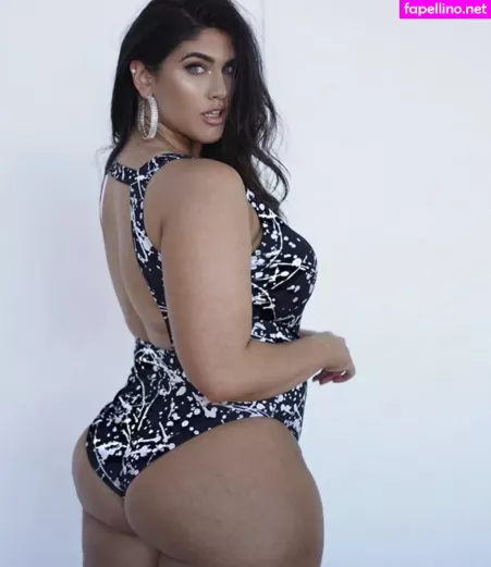 Latecia Thomas OnlyFans Thumbnail #Tx1eGC7PTW