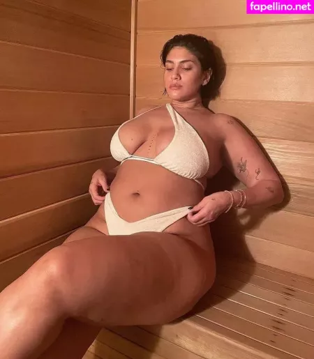 Latecia Thomas OnlyFans Thumbnail #WPGQIDpDzH
