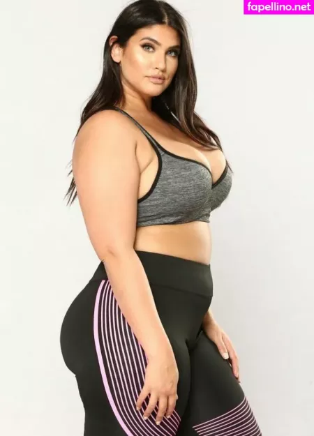 Latecia Thomas OnlyFans Thumbnail #ZC1KQkRb0F