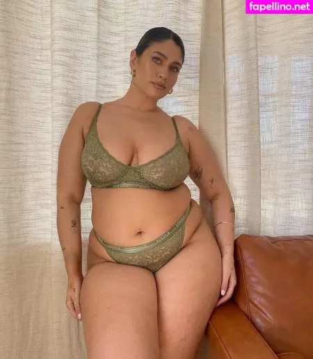 Latecia Thomas OnlyFans Thumbnail #b7ESRhaacb