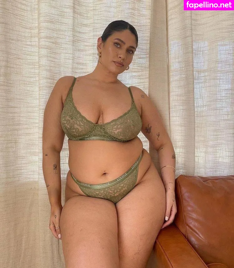 lateciat Nude Leaked OnlyFans Photo #b7ESRhaacb