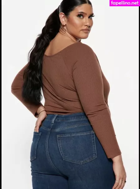Latecia Thomas OnlyFans Thumbnail #ixjJxr5fu6