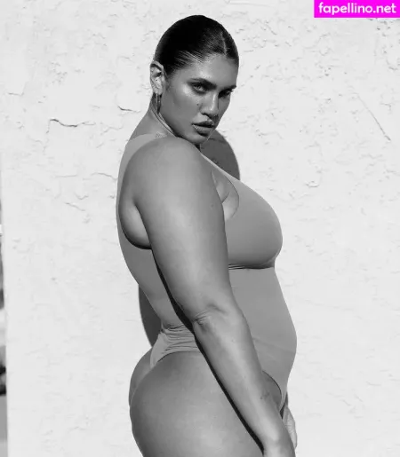 Latecia Thomas OnlyFans Thumbnail #obFd8HTMvG