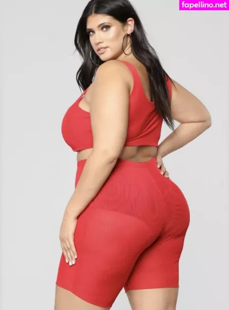 Latecia Thomas OnlyFans Thumbnail #p9eWe4ptNQ