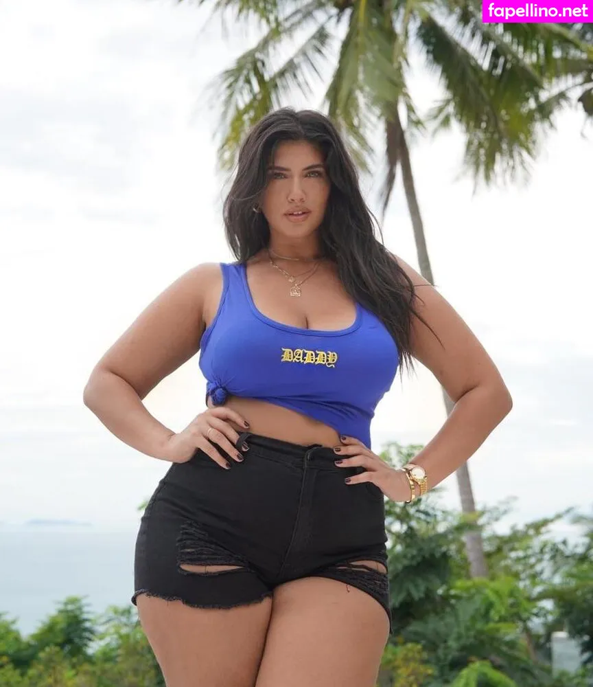 lateciat Nude Leaked OnlyFans Photo #pWqA42e650