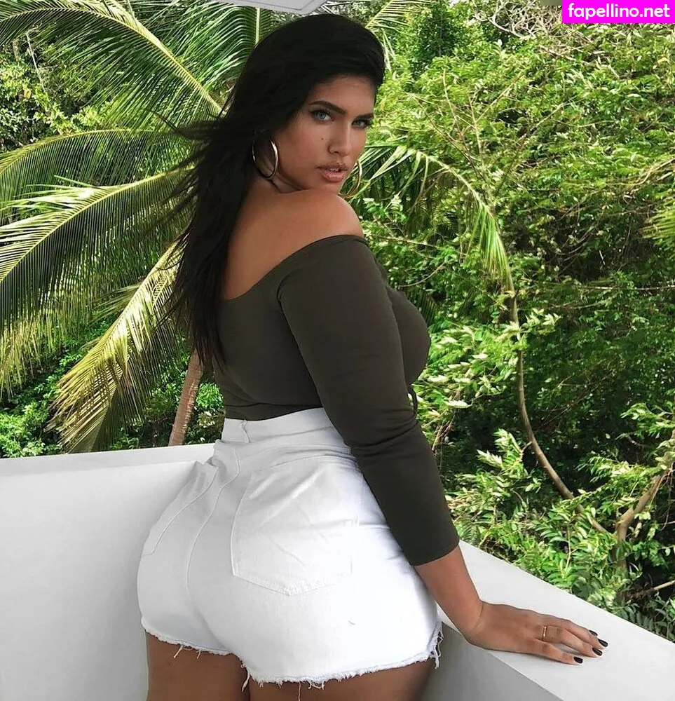 lateciat Nude Leaked OnlyFans Photo #vEHoTrpOs2