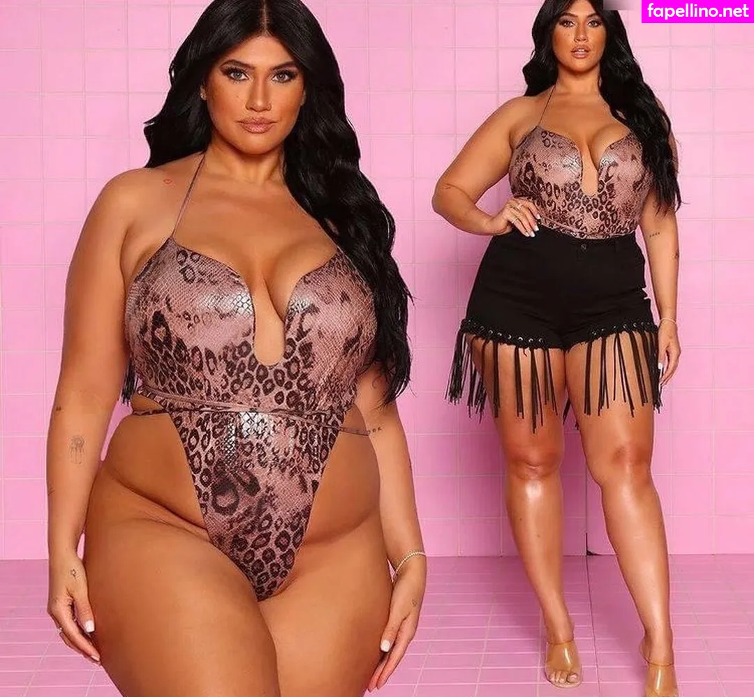 lateciat Nude Leaked OnlyFans Photo #zONvAQvRoU