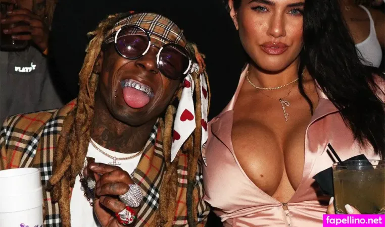 Lateciat OnlyFans Thumbnail #IrhU4yD8Xm