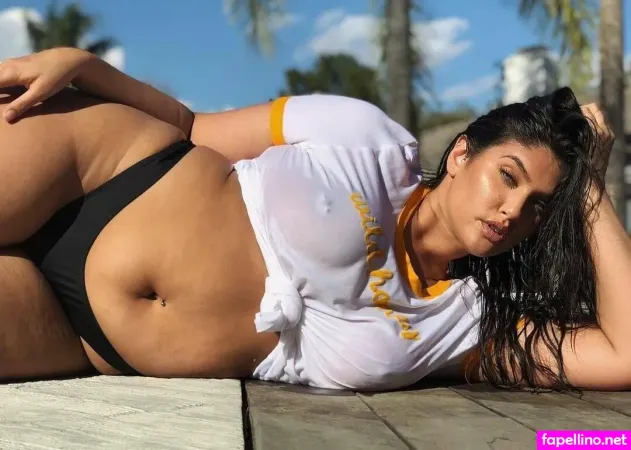 Lateciat OnlyFans Thumbnail #R49LkyHHqh