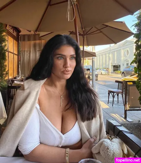 Lateciat OnlyFans Thumbnail #Zw72mh7Vtq