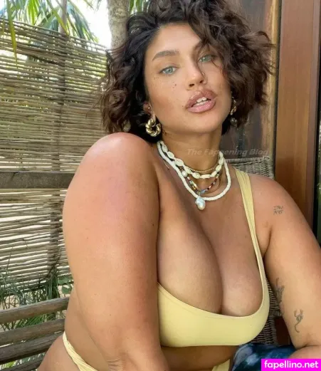 Lateciat OnlyFans Thumbnail #fBVWq7jDnF