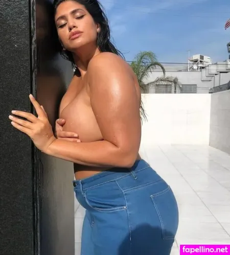 Lateciat OnlyFans Thumbnail #owFrHMt4OH