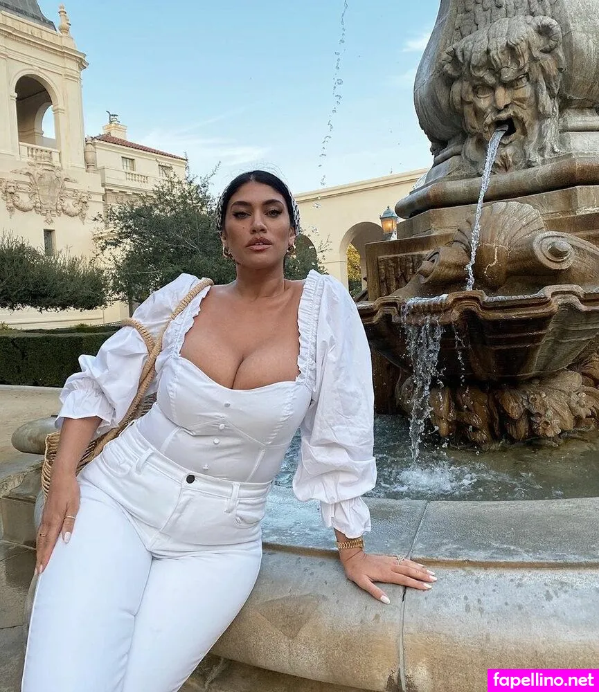 lateciat Nude Leaked OnlyFans Photo #sopSmfYZGL