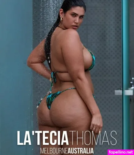 Lateciat OnlyFans Thumbnail #uQkLprKko0