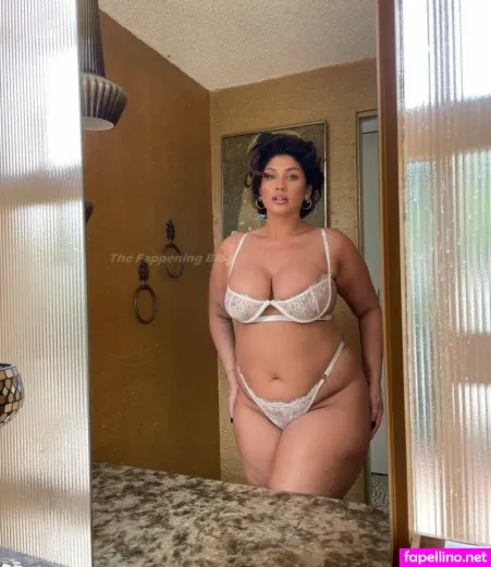 Lateciat OnlyFans Thumbnail #zyPfLsR7Uw