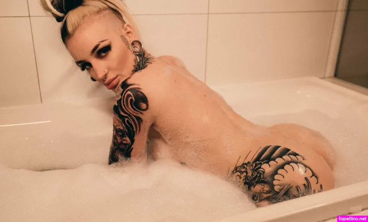 Latenightcrank Free OnlyFans Thumbnail #wxqnJhfVyc
