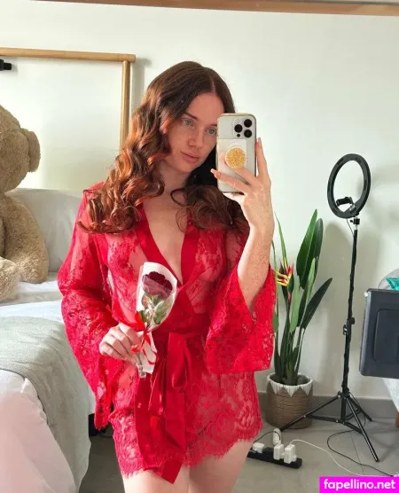 Latenightlarns OnlyFans Thumbnail #31nFK7CCa0